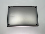 Apple MacBook Pro 2019 16-inch 2.4GHz For Parts Only 64GB RAM 2TB SSD Activation Lock