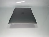 Apple MacBook Pro 2017 15-inch 2.8GHz For Parts Only 16GB RAM 512GB SSD