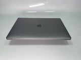 Apple MacBook Pro 2017 15-inch 2.8GHz For Parts Only 16GB RAM 512GB SSD