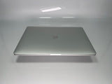 Apple MacBook Pro 2017 15-inch 2.7GHz For Parts Only 16GB RAM 512GB SSD