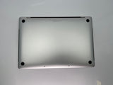Apple MacBook Pro 2017 15-inch 2.7GHz For Parts Only 16GB RAM 512GB SSD