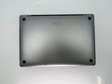 Apple MacBook Pro 2018 15-inch For Parts Only 16GB RAM 512GB SSD
