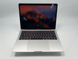 Apple MacBook Pro 2017 13-inch For Parts Only 8GB RAM 128GB SSD