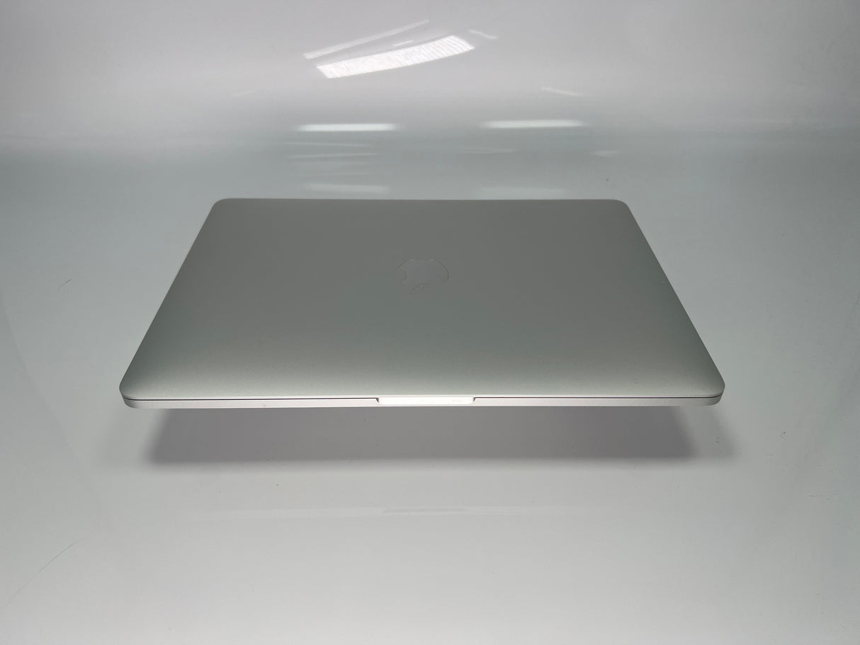 Apple MacBook Pro 2017 13-inch For Parts Only 8GB RAM 128GB SSD