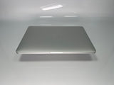 Apple MacBook Pro 2017 13-inch For Parts Only 8GB RAM 128GB SSD