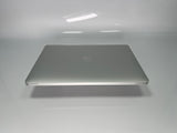 Apple MacBook Pro 2017 13-inch For Parts Only 8GB RAM 128GB SSD