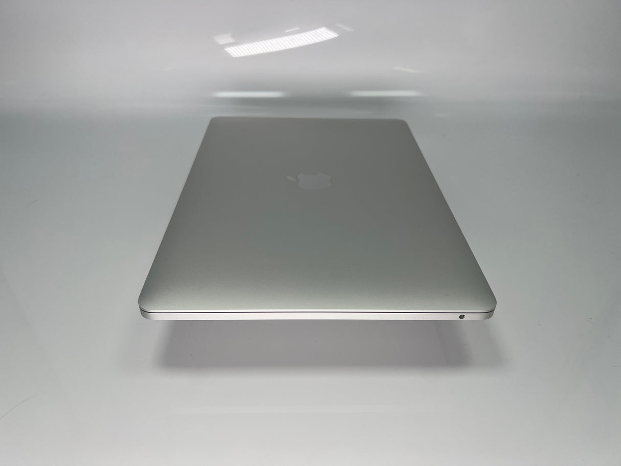 Apple MacBook Pro 2017 13-inch For Parts Only 8GB RAM 128GB SSD