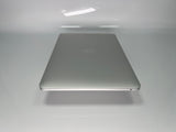 Apple MacBook Pro 2017 13-inch For Parts Only 8GB RAM 128GB SSD