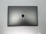 Apple MacBook Pro 2017 15-inch For Parts Only 16GB RAM 512GB SSD