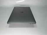 Apple MacBook Pro 2017 15-inch For Parts Only 16GB RAM 512GB SSD