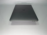 Apple MacBook Pro 2016 15-inch For Parts Only 16GB RAM 512GB SSD