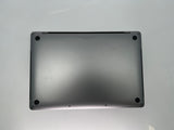 Apple MacBook Pro 2016 15-inch For Parts Only 16GB RAM 512GB SSD