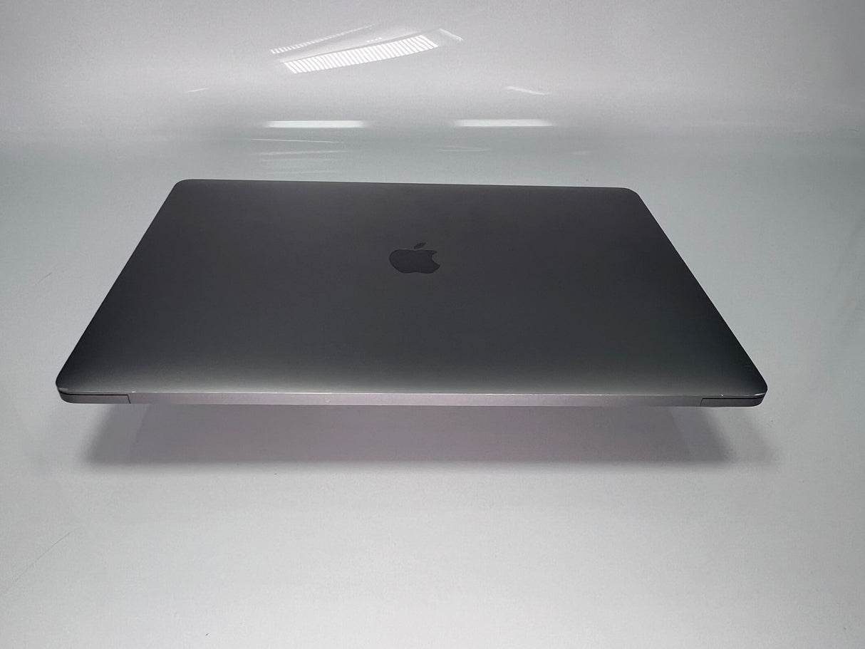 Apple MacBook Pro 2016 15-inch For Parts Only 16GB RAM 512GB SSD For Parts Only