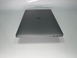 Apple MacBook Pro 2016 15-inch For Parts Only 16GB RAM 512GB SSD For Parts Only