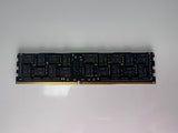 Apple Mac Pro 2019 RAM 128GB OEM