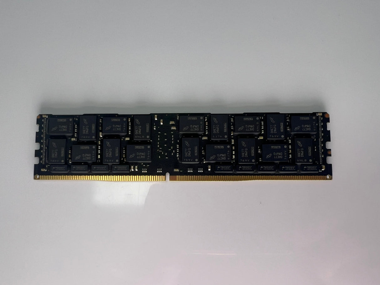 Apple Mac Pro 2019 RAM 768GB OEM