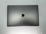 Apple MacBook Pro 2019 16-Inch 2.3GHz i9 32GB RAM 8TB SSD 5500M