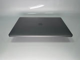 Apple MacBook Pro 2019 16-Inch 2.3GHz i9 32GB RAM 8TB SSD 5500M