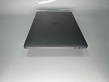 Apple MacBook Pro 2019 16-Inch 2.3GHz i9 32GB RAM 8TB SSD 5500M