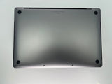 Apple MacBook Pro 2019 16-Inch 2.3GHz i9 32GB RAM 8TB SSD 5500M