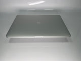 2019 Apple MacBook Pro 16-inch – i9 2.4GHz 64GB RAM 4TB SSD | Radeon Pro 5500M 4GB