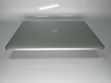 2019 Apple MacBook Pro 16-inch – i9 2.4GHz 64GB RAM 4TB SSD | Radeon Pro 5500M 4GB