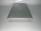 2019 Apple MacBook Pro 16-inch – i9 2.4GHz 64GB RAM 4TB SSD | Radeon Pro 5500M 4GB