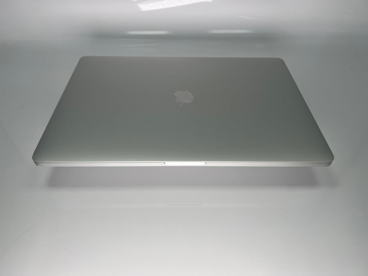 2019 Apple MacBook Pro 16-inch – i9 2.4GHz 64GB RAM 4TB SSD | Radeon Pro 5500M 4GB