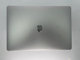 2019 Apple MacBook Pro 16-inch – i9 2.4GHz 64GB RAM 4TB SSD | Radeon Pro 5500M 4GB