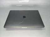 Apple MacBook Pro 15" (2016) – i7 2.7GHz – 16GB RAM – 512GB SSD – For Parts Only