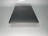 Apple MacBook Pro 15" (2016) – i7 2.7GHz – 16GB RAM – 512GB SSD – For Parts Only