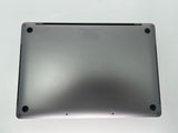 Apple MacBook Pro 15" (2016) – i7 2.7GHz – 16GB RAM – 512GB SSD – For Parts Only