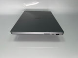 2023 Apple MacBook Pro Laptop 14-inch M2 Max – 96GB RAM 1TB SSD 38-Core GPU