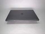 2019 MacBook Pro 15-inch i9 2.3GHz 16GB RAM 512GB SSD AMD Radeon Pro 560X Space Grey