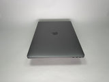 2019 MacBook Pro 15-inch i9 2.3GHz 16GB RAM 512GB SSD AMD Radeon Pro 560X Space Grey