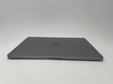 2023 Apple MacBook Air 15-inch M2 – 10-Core GPU 24GB RAM 1TB SSD | Space Gray