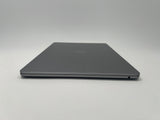 2023 Apple MacBook Air 15-inch M2 – 10-Core GPU 24GB RAM 1TB SSD | Space Gray