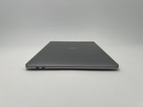 2017 MacBook Pro 15-inch i7 2.8 – 16GB RAM 256GB SSD Radeon Pro 555 | For Parts Only