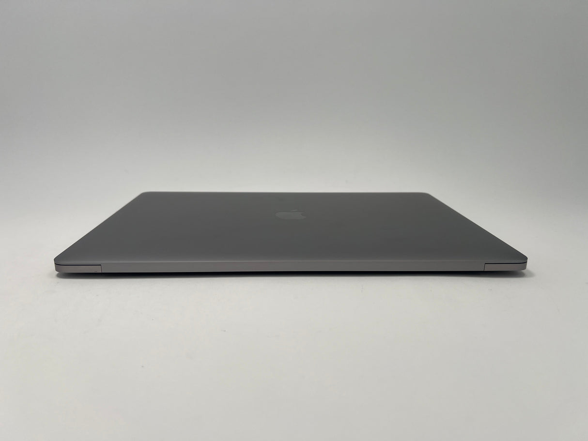 2017 MacBook Pro 15-inch i7 2.8 – 16GB RAM 256GB SSD Radeon Pro 555 | For Parts Only