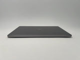 2017 MacBook Pro 15-inch i7 2.8 – 16GB RAM 256GB SSD Radeon Pro 555 | For Parts Only