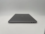 2017 MacBook Pro 15-inch i7 2.8 – 16GB RAM 256GB SSD Radeon Pro 555 | For Parts Only