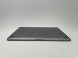2017 MacBook Pro 15-inch i7 2.8 – 16GB RAM 256GB SSD Radeon Pro 555 | For Parts Only