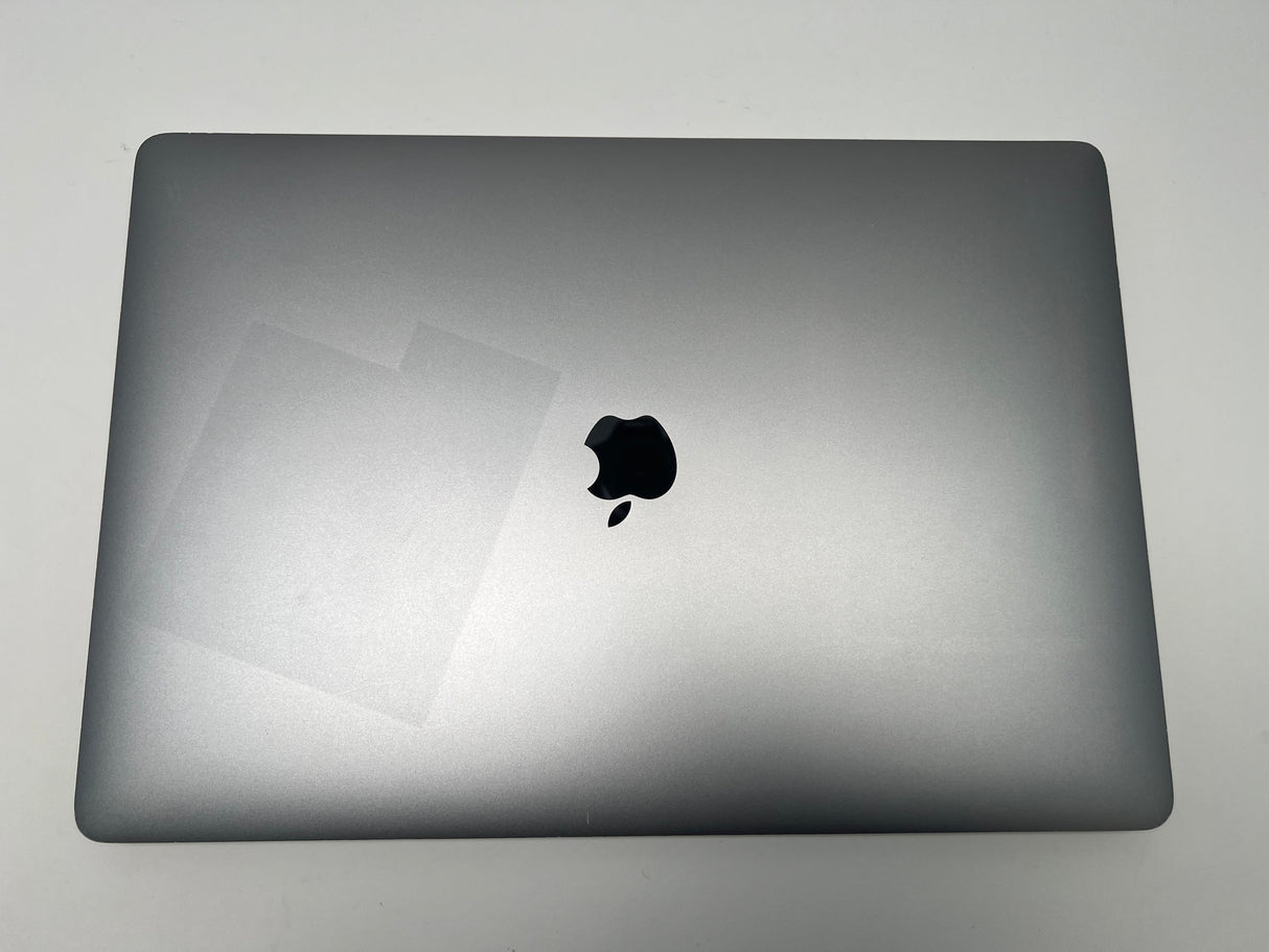 2016 MacBook Pro 15-inch i7 2.7GHz – 16GB RAM 512GB SSD Radeon Pro 455 | Parts Only