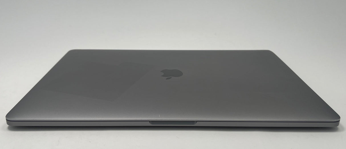 2016 MacBook Pro 15-inch i7 2.7GHz – 16GB RAM 512GB SSD Radeon Pro 455 | Parts Only