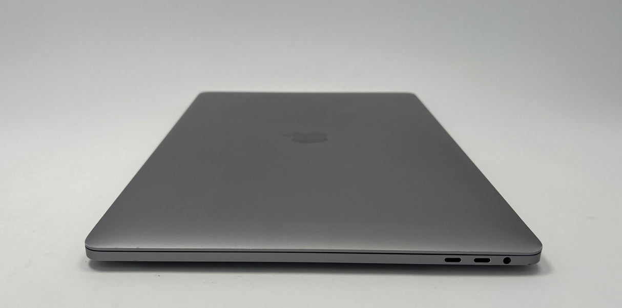 2016 MacBook Pro 15-inch i7 2.7GHz – 16GB RAM 512GB SSD Radeon Pro 455 | Parts Only