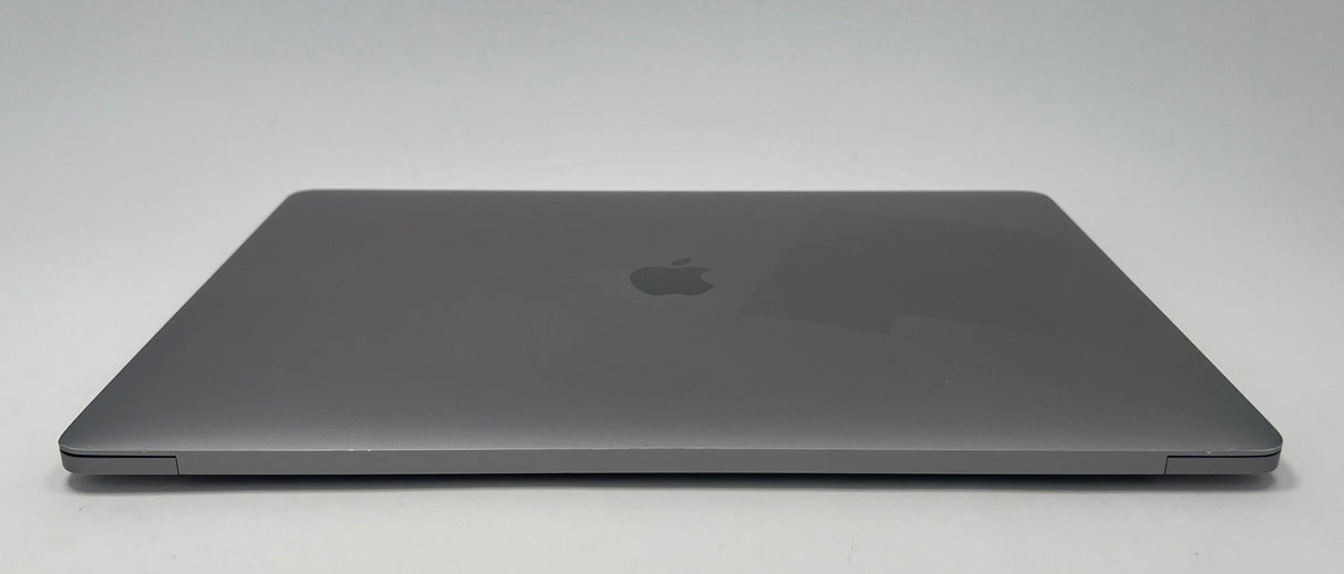 2016 MacBook Pro 15-inch i7 2.7GHz – 16GB RAM 512GB SSD Radeon Pro 455 | Parts Only