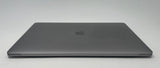 2016 MacBook Pro 15-inch i7 2.7GHz – 16GB RAM 512GB SSD Radeon Pro 455 | Parts Only