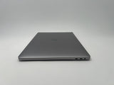 2017 Apple MacBook Pro 15-inch i7 2.8GHz – Radeon Pro 555 | For Parts/Repair Only