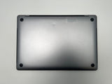 2017 Apple MacBook Pro 15-inch i7 2.8GHz – Radeon Pro 555 | For Parts/Repair Only