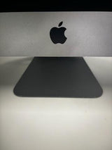 2017 Apple iMac Pro 5K 27-inch 10-Core Xeon W – 128GB RAM 2TB SSD | Radeon Pro Vega 56